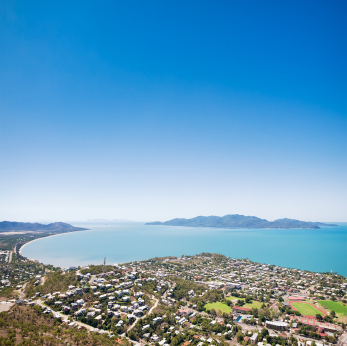 Resume writing services townsville